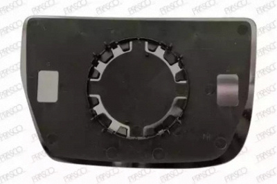 PRASCO ft9277503 -