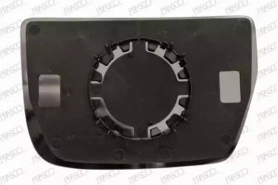PRASCO ft9277504 -  