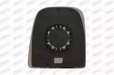 PRASCO ft9277505 -