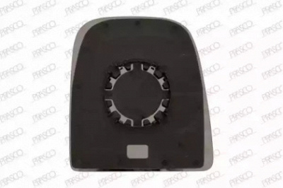 PRASCO ft9277506 -  