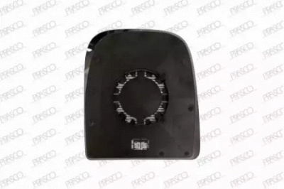 PRASCO ft9277524 -  Зеркальное стекло, наружное зеркало