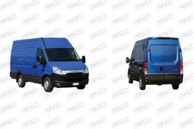 PRASCO ft9281903 -  