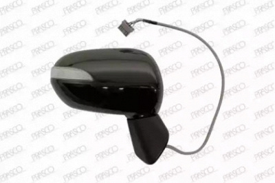 PRASCO hd3227113 -  