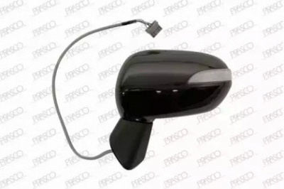 PRASCO hd3227114 -  