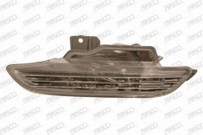 PRASCO hd4104313 -  Фонарь указателя поворота