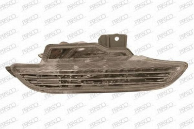 PRASCO hd4104314 -  Фонарь указателя поворота