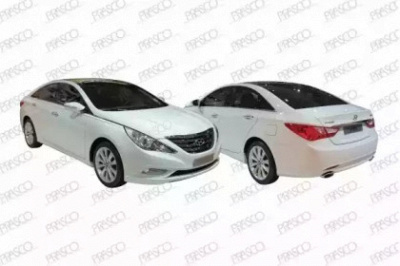 PRASCO hn0232206 -