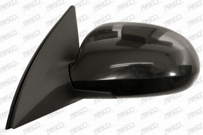 PRASCO hn0407114 -