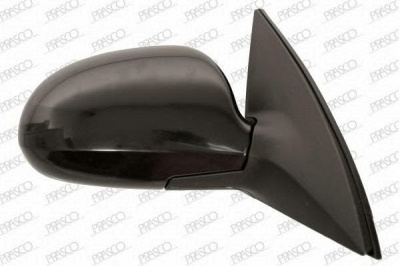 PRASCO hn0407303 -