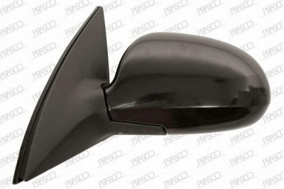 PRASCO hn0407304 -