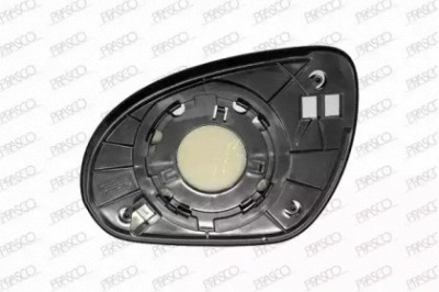 PRASCO hn0407505 -