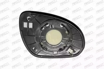PRASCO hn0407506 -