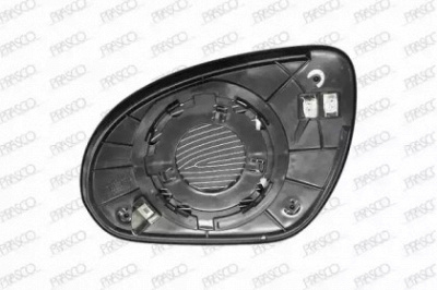 PRASCO hn0407515 -  