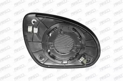 PRASCO hn0407516 -