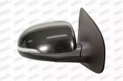 PRASCO hn2027303 -