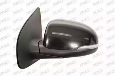 PRASCO hn2027304 -
