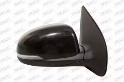 PRASCO hn2027323 -