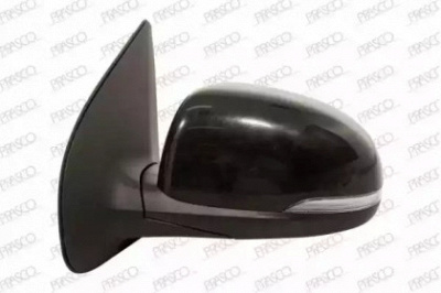 PRASCO hn2027324 -