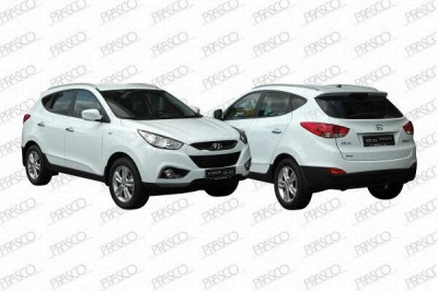 PRASCO hn8047504 -  