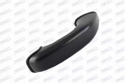 PRASCO hn8148303 -  Ручка двери
