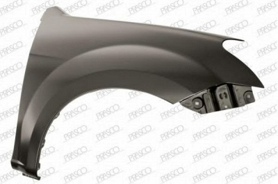 PRASCO iz8263003 -  Крыло