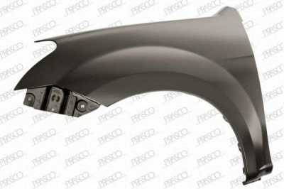PRASCO iz8263004 -  Крыло