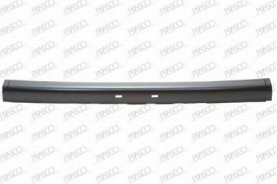 PRASCO je0101002 -  Буфер