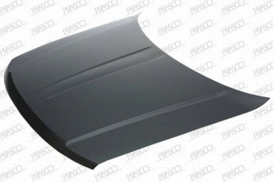 PRASCO je0173100 -  Капот двигателя