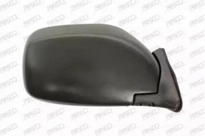 PRASCO je0177003 -  Наружное зеркало