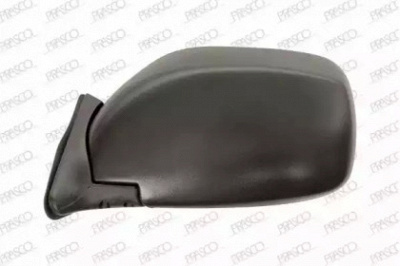 PRASCO je0177004 -  Наружное зеркало