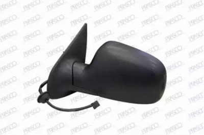 PRASCO je0177104 -
