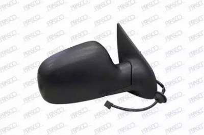 PRASCO je0177123 -