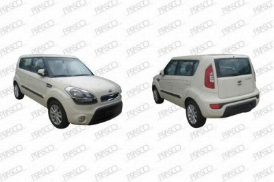 PRASCO ki3524353oe -