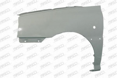 PRASCO ki4223014 -  Крыло