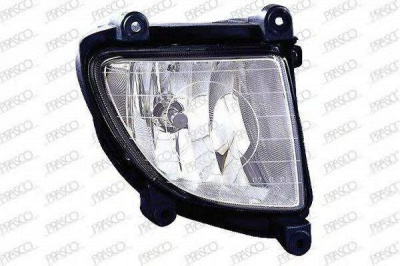 PRASCO ki4224414oe -  Противотуманная фара