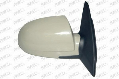 PRASCO ki4227313 -  Наружное зеркало