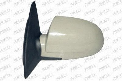 PRASCO ki4227314 - Наружное зеркало
