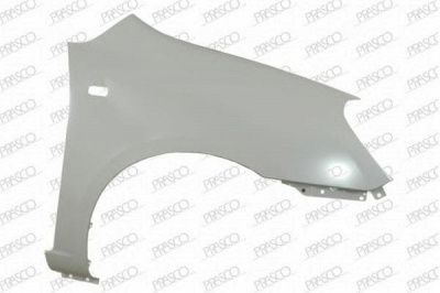 PRASCO ki7323013 -  Крыло