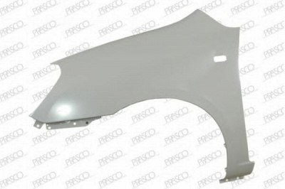PRASCO ki7323014 -  Крыло
