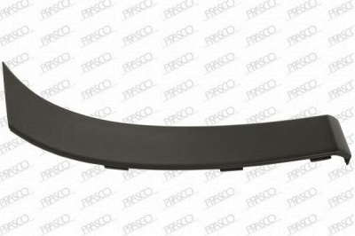PRASCO ki8141583 -