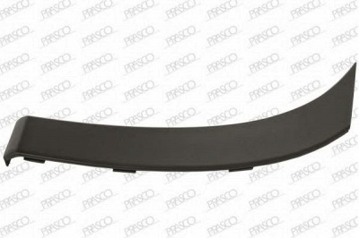 PRASCO ki8141584 -