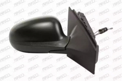 PRASCO la0047003 -