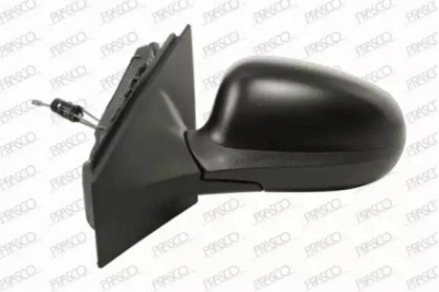 PRASCO la0047004 -