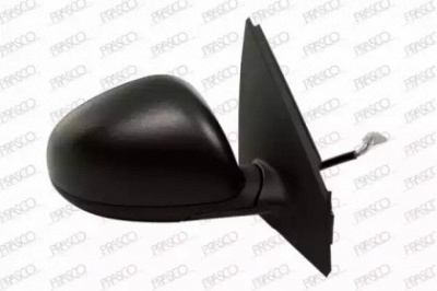 PRASCO la0047103 -