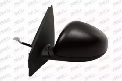 PRASCO la0047104 -