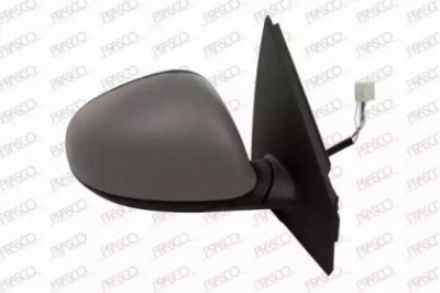 PRASCO la0047113 -