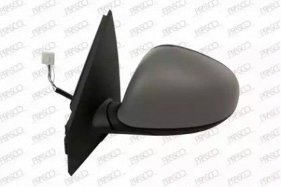 PRASCO la0047114 -  
