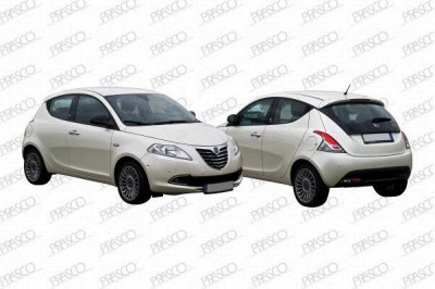 PRASCO la0047504 -