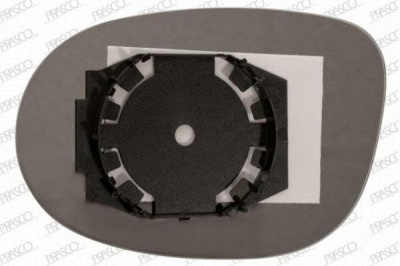 PRASCO la0047513 -  