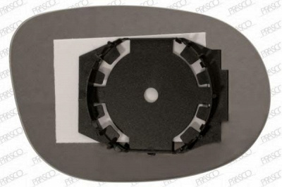 PRASCO la0047514 -